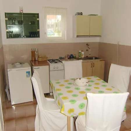 Kosor Apartamento