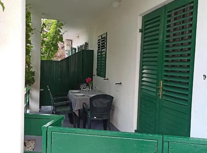 Kosor * ザボリッチ