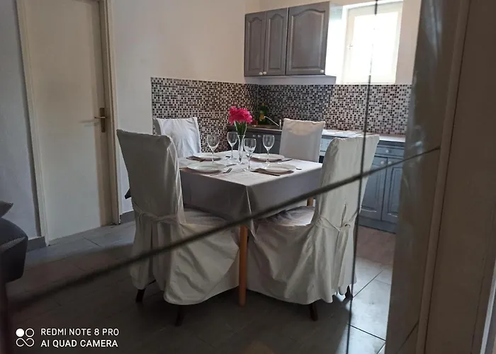 Kosor ז'אבוריץ'